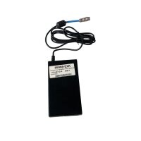 FSP Group FSP048-1AD101C Netzadapter