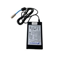FSP Group FSP048-1AD101C Netzadapter