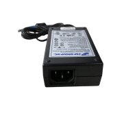 FSP Group FSP048-1AD101C Netzadapter