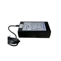 FSP Group FSP048-1AD101C Netzadapter