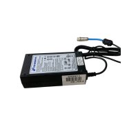FSP Group FSP048-1AD101C Netzadapter