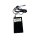FSP Group FSP048-1AD101C Netzadapter