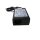 FSP Group FSP048-1AD101C Netzadapter