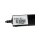 FSP Group FSP048-1AD101C Netzadapter