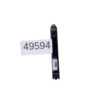 KEYENCE FS-V31P Lichtleiter Messverstärker