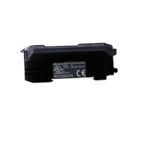 KEYENCE FS-V31P Lichtleiter Messverstärker