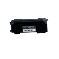 KEYENCE FS-V31P Lichtleiter Messverstärker