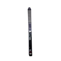 KEYENCE FS-V31P Lichtleiter Messverstärker