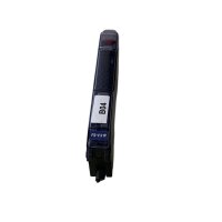 KEYENCE FS-V31P Lichtleiter Messverstärker