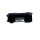 KEYENCE FS-V31P Lichtleiter Messverstärker