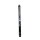 KEYENCE FS-V31P Lichtleiter Messverstärker