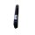 KEYENCE FS-V31P Lichtleiter Messverstärker