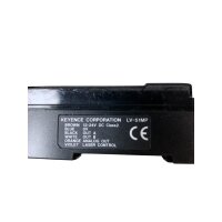 KEYENCE LV-51MP Digital Laser Sensor