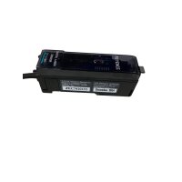 KEYENCE LV-51MP Digital Laser Sensor