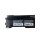 KEYENCE LV-51MP Digital Laser Sensor