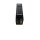 KEYENCE LV-51MP Digital Laser Sensor