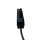 KEYENCE LV-51MP Digital Laser Sensor