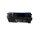 KEYENCE LV-51MP Digital Laser Sensor