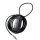 KEYENCE LV-51MP Digital Laser Sensor