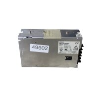 Omron S8JX-G15024C Power Supply