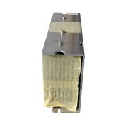 Omron S8JX-G15024C Power Supply