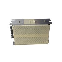 Omron S8JX-G15024C Power Supply