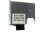 Omron S8JX-G15024C Power Supply