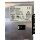 Omron S8JX-G15024C Power Supply