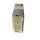Omron S8JX-G15024C Power Supply