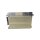 Omron S8JX-G15024C Power Supply