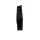 Schmersal AZM 161SK-12/12ka-024 Magnet-Verrieglungsschalter