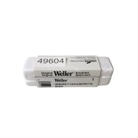Weller SK830 Ersatzteil Heizung F. Vakuumpipette