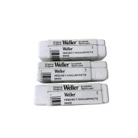 Weller SK830 Ersatzteil Heizung F. Vakuumpipette