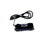 KEYENCE FS-V31P Lichtleiter Sensor