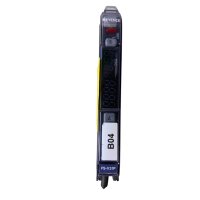 KEYENCE FS-V31P Lichtleiter Sensor