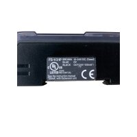 KEYENCE FS-V31P Lichtleiter Sensor