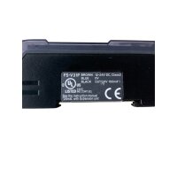 KEYENCE FS-V31P Lichtleiter Sensor