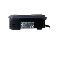 KEYENCE FS-V31P Lichtleiter Sensor