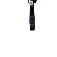 KEYENCE FS-V31P Lichtleiter Sensor