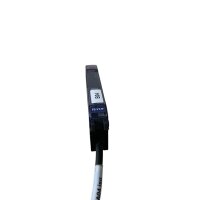 KEYENCE FS-V31P Lichtleiter Sensor
