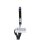 KEYENCE FS-V31P Lichtleiter Sensor