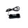 KEYENCE FS-V31P Lichtleiter Sensor