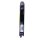 KEYENCE FS-V31P Lichtleiter Sensor