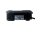 KEYENCE FS-V31P Lichtleiter Sensor