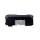 KEYENCE FS-V31P Lichtleiter Sensor