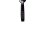 KEYENCE FS-V31P Lichtleiter Sensor