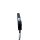 KEYENCE FS-V31P Lichtleiter Sensor