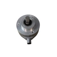 SICK DFS60A-S4AC65536 1037821  Incremental encoder
