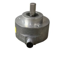 SICK DFS60A-S4AC65536 1037821  Incremental encoder