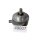 SICK DFS60A-S4AC65536 1037821  Incremental encoder